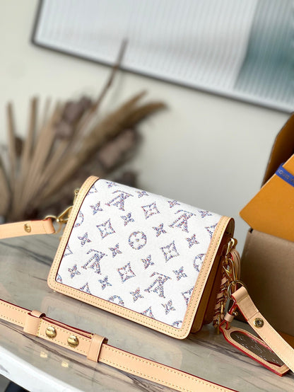 Louis Vuitton Bag