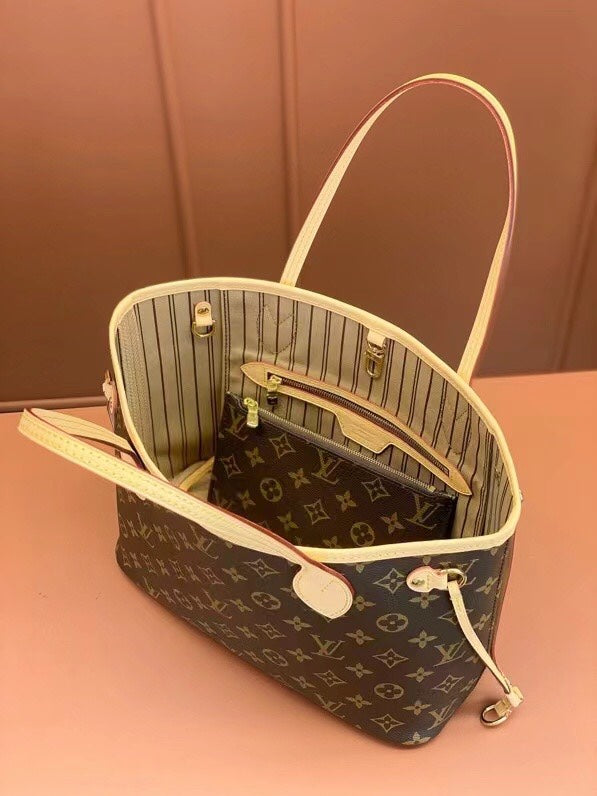 Louis Vuitton bag