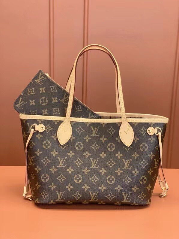 Louis Vuitton bag