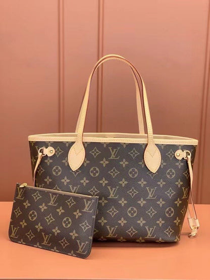 Louis Vuitton bag