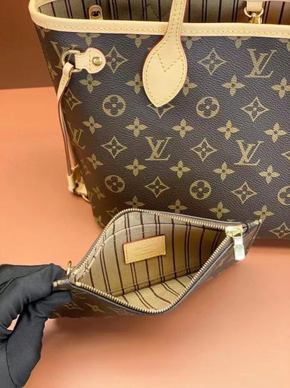 Louis Vuitton bag