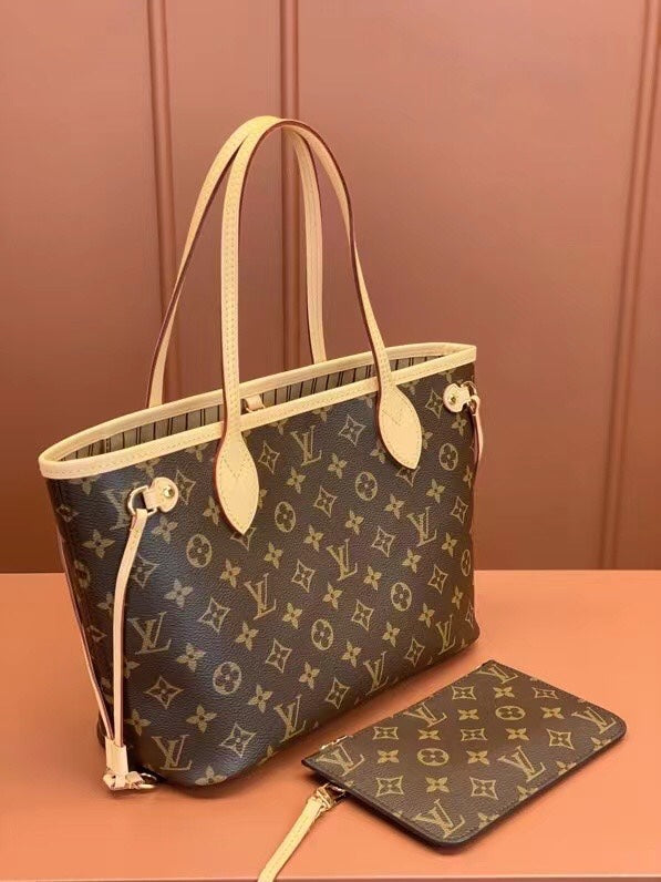 Louis Vuitton bag