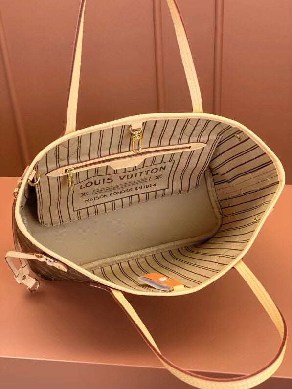 Louis Vuitton bag