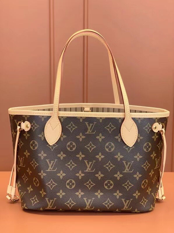 Louis Vuitton bag