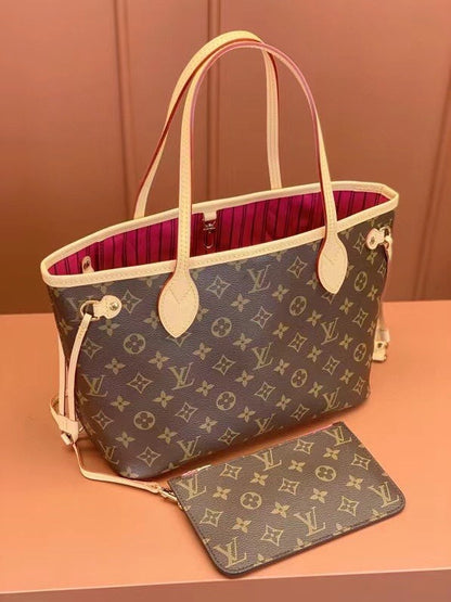 Louis Vuitton bag