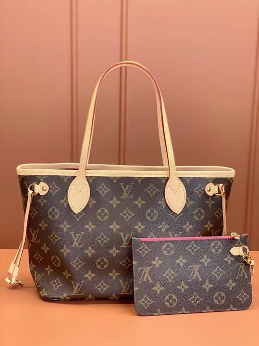 Louis Vuitton bag